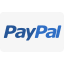 paypal icon